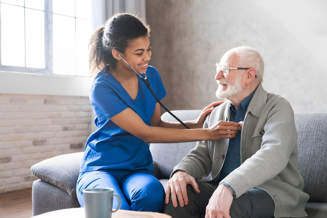 Outback Inclusive Care